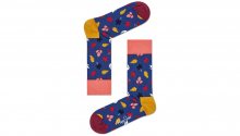 Happy Socks Multicolor FAL01-6001