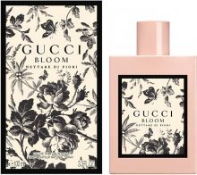 Gucci Bloom Nettare Di Fiori - EDP 50 ml