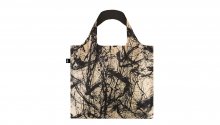 Loqi Bag Jackson Pollock  Multicolor JP.32