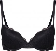 ESPRIT Podprsenka \'RACHEL\' černá