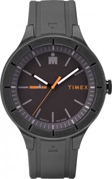 Timex Ironman TW5M16900