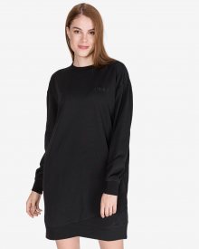Šaty DKNY | Černá | Dámské | M
