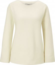 heine Svetr offwhite