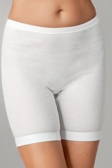 Naturana | 2204 | bílá | 2XL