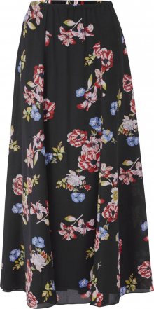 Heine Sukně \'TIMELESS\' mix barev