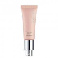 Artdeco Hydratační podkladová báze (Wonder Skin Primer) 20 ml