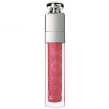 Dior Lesk na rty Dior Addict Ultra-Gloss (Flash-Plumping Spotlight Shine Lipgloss) 6,3 ml 653 Rose Surprise