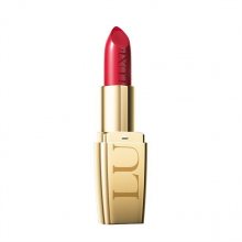 Avon Pečující barva na rty Luxe 3,6 g Rose Tint