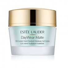 Estée Lauder Denní matující gel-krém DayWear Matte (Oil Control Anti-Oxidant Moisture Gel Creme) 50 ml