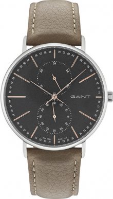 Gant Wilmington GT036009