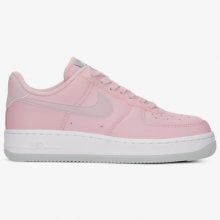 Nike Wmns Air Force 1 '07 Ess Růžová EUR 37,5