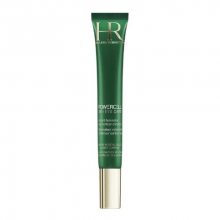 Helena Rubinstein Oční péče s chladícím efektem pro rozjasnění pleti Powercell (Instant Illuminator Eye Contour Corrector 24h Eye Care) 8 ml