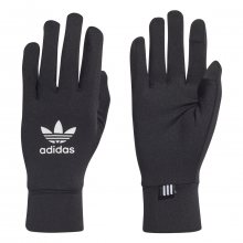 adidas Techy Gloves černá M