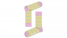 Happy Socks Stripes Multicolor STR01-7002