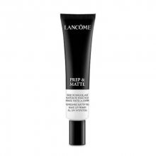 Lancôme Matující báze pod make-up s hydratačním účinkem Prep & Matte (Refreshing Mattifying Make-Up Primer) 25 ml