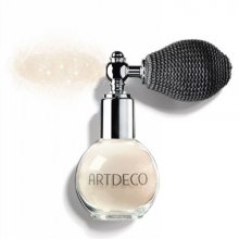 Artdeco Pudr s jemnými glitry Glitter Rain (Crystal Beauty Dust) 7 g