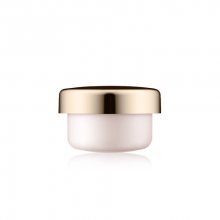 Dior Náhradní náplň pro Zpevňující pleťový krém pro všechny typy pleti Capture Totale (La Créme Multi-Perfection Texture Universelle) 60 ml