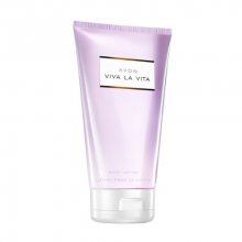 Avon Tělové mléko Viva La Vita (Body Lotion) 150 ml