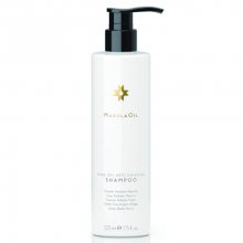 Paul Mitchell Regenerační šampon pro suché vlasy Marula Oil (Rare Oil Replenishing Shampoo) 222 ml