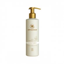Urtekram Luxusní Morning Haze Kondicionér 245 ml