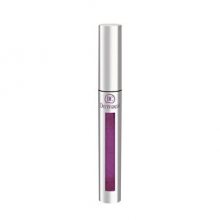 Dermacol Lip Up lesk na rty se zvětšujícím efektem No. 01 3 ml