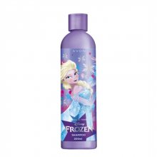 Avon Šampon pro děti Frozen 200 ml