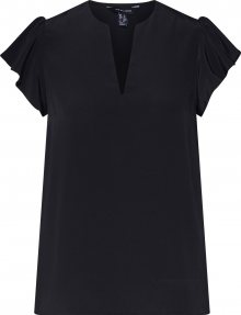 NEW LOOK Halenka \'MURPHY\' černá