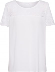 VILA Halenka \'MERO\' bílá