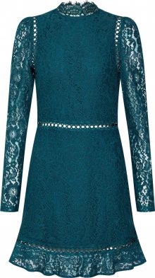 Fashion Union Šaty \'GENRY\' zelená