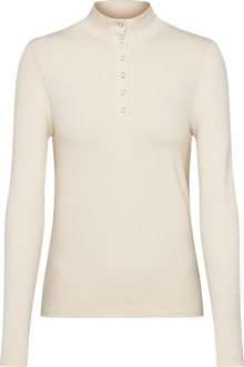 EDITED Tričko \'Jaidan\' bílá