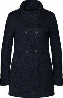 ONLY Přechodný kabát \'SOPHIA\' noční modrá