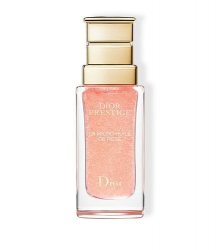 Dior Regenerační pleťové sérum Prestige La Micro-Huile de Rose 30 ml