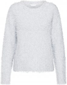 VILA Svetr \'GLIMTRA\' bílá