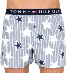 Pánské trenky Tommy Hilfiger vícebarevné (UM0UM01515 426) XL