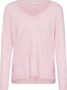 ONLY Svetr \'LESLY\' růžová