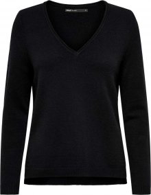 ONLY Svetr \'LESLY\' černá