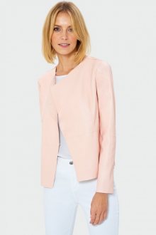 Sako  model 127190 Greenpoint  38