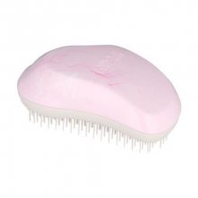 Tangle Teezer Profesionální kartáč na vlasy Original Marble Pink