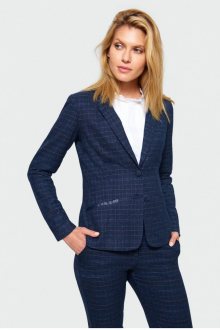 Sako  model 134901 Greenpoint  38