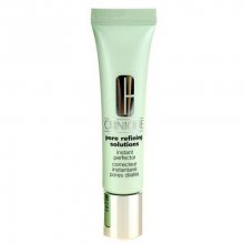 Clinique Korekční krém pro zmenšení pórů Pore Refining Solutions (Instant Perfector) 15 ml