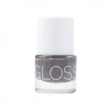 GlossWorks 9-free lak na nehty Mardi Gris 9 ml
