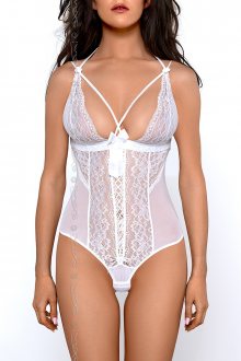 Body  model 126884 Axami  85C