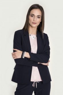 Sako  model 111663 Greenpoint   44