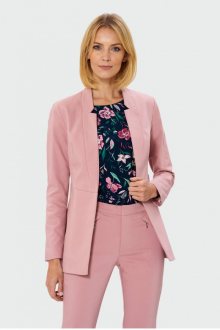 Sako  model 130088 Greenpoint  42