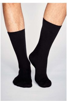 Pánské ponožky Red line 18081 v01 viz foto 43/46