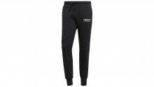 adidas Kaval Sweet Pant černé DH4936