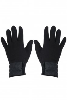 Dámské rukavice Moraj RRD700-062 černá UNI