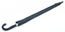 Parasol RA131 CZARNY UNIWERSALNY