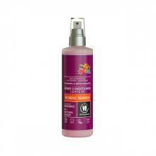 Urtekram Nordic Berries Bezoplachový kondicionér 250 ml