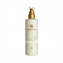 Urtekram Luxusní Morning Haze Kondicionér sprej 250 ml